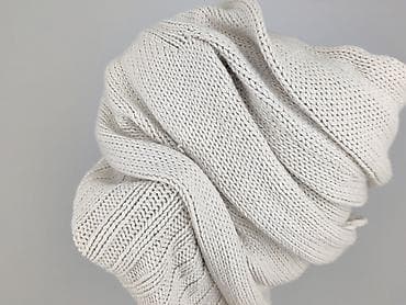 clockhouse sweter: Lindex, Kardigan damski, rozmiar M — 6