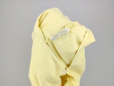 dresy hi tec: Hi-Tec, T-shirt damski, rozmiar M — 5
