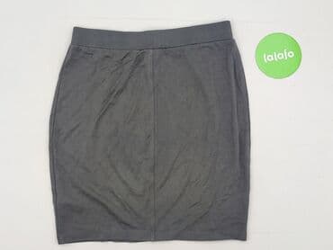 spódnice z tafty: H&M, Women`s skirt, S at lalafo.pl — 3 spódnice z tafty: H&M, Women`s skirt, S — 3