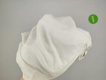 owad: Bodyflirt, Spodnie materiałowe damskie, rozmiar XL — 6