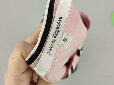 Marynarki: KappAhl, Bluzka damska, rozmiar S — 4