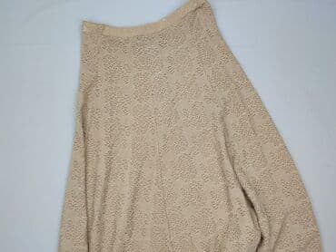 Women`s skirt, L at lalafo.pl Women`s skirt, L