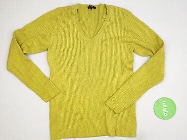 swetry vila: C&A, Sweter damski, rozmiar L — 3