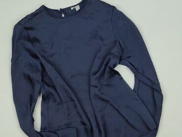 Asos, Жіноча блуза, S