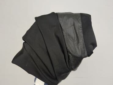 lidl top: Legginsy M — 6