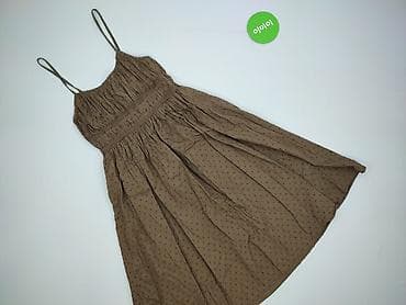 overall: H&M, Sukienka damska, rozmiar XS — 2