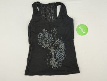 t shirty liu jo: Top damski, S — 2