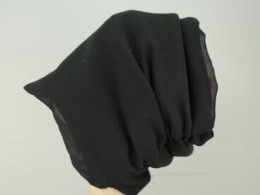 sukienka atomówki: Atmosphere, Sukienka damska, rozmiar S — 6