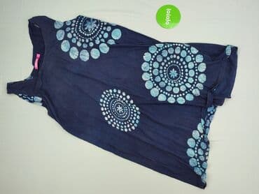 milla sukienki: Indiska, Sukienka damska, XL — 2