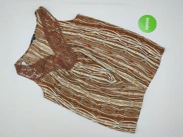 koszulki termiczne lidl: Esmara, Bluzka damska, rozmiar L — 2