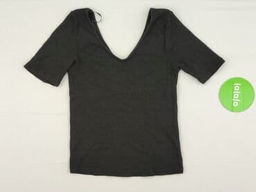 Kobiety: T-shirt damski, rozmiar M — 2