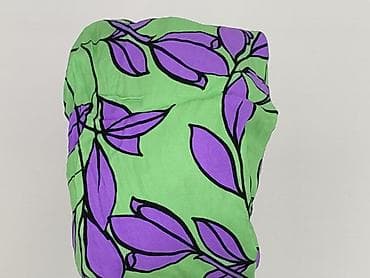 prl koszula: Koszula damska, rozmiar S — 6