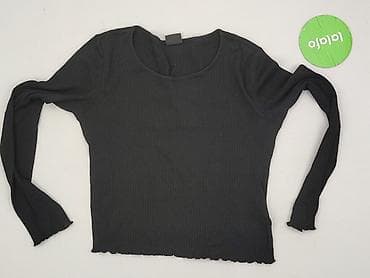 gabor: Gina Tricot, Top damski, rozmiar S — 2