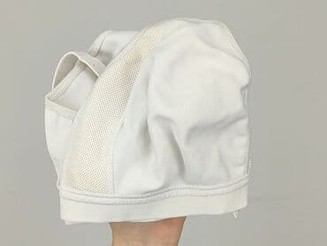 kwark bielizna termoaktywna: Top damski, rozmiar S — 4