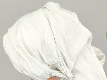 bluzka z odkrytym ramieniem allegro: Beloved, Bluzka damska, rozmiar XL — 6