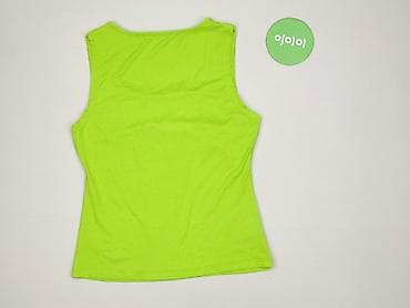 bluzki 50: T-shirt damski, rozmiar 2XL — 3