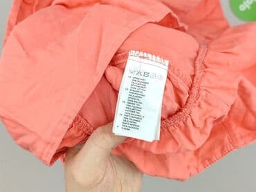 princeska sukienki: H&M, Сукня жіноча, S на lalafo.pl — 4 princeska sukienki: H&M, Сукня жіноча, S — 4