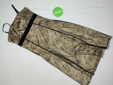 latika sukienki: Reserved, Women`s dress, size S (EU 36) — 2