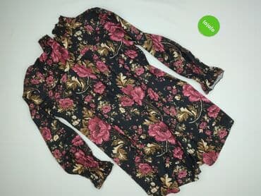 why not sukienki allegro: Boohoo, Sukienka damska, L — 3