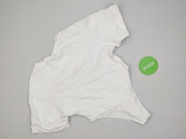 born2be ua: Forever 21, Body damskie, rozmiar M — 3