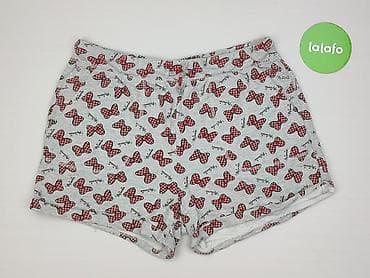 acg spodenki: Minnie, Szorty damskie, rozmiar L — 2