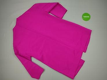 kurtka snowboardowa lidl: Mohito, Płaszcz damski, rozmiar XL — 3