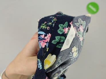 koszula hawajska c a: Pepco, Koszula damska, rozmiar S — 4