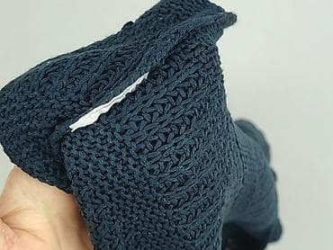 prima moda kozaki: Janina, Sweter damski, rozmiar M — 5