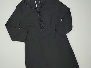F&F, Sukienka damska, rozmiar S