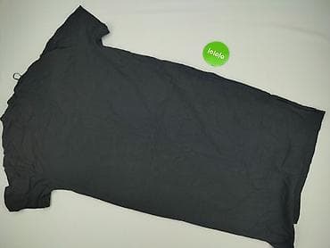 slipknot hm: H&M, Sukienka damska, rozmiar L — 3