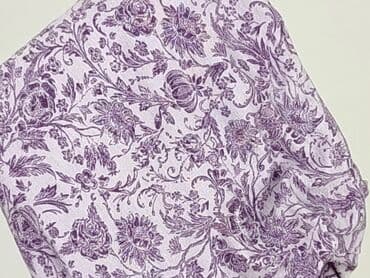 fioletowy t shirty: MAX, Women`s T-shirt, size L — 8