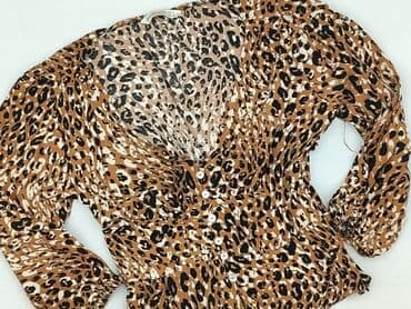 bluzka ze stradivarius: Stradivarius, Bluzka damska, M — 1