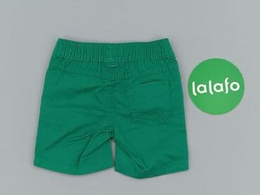 buty do 100 zł nike: Shorts, Primark, 1-3 months, condition - Perfect — 3