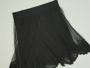 spódnice ck: Zеro, Spódnica damska, rozmiar L — 1