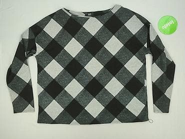 koszula 46: F&F, Bluzka damska, rozmiar 5XL — 2