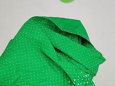 mini sukienki: Sukienka damska, rozmiar S — 8