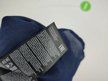 only spódnice jeansowe: ONLY, Spódnica damska, rozmiar M — 6