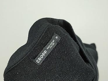 cropp sukienka: Cropp, Sukienka damska, rozmiar M — 4