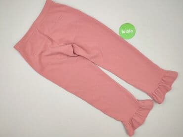 spodnie missguided: River Island, Spodnie materiałowe damskie, rozmiar S — 3