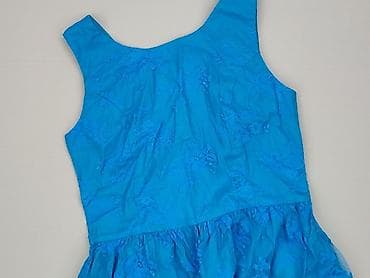 Women: LOVE LABEL, Women`s dress, size L — 1