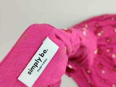 Simply Be, Sukienka damska, XL — 4