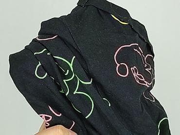 bluzki mickey mouse: Disney, T-shirt damski, rozmiar M — 6