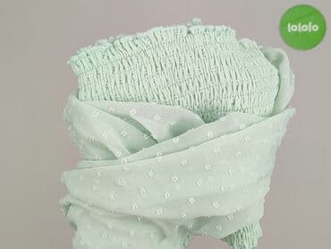 bluzki do plisowanej spódnicy: MISSPAP, Bluzka damska, rozmiar S — 5