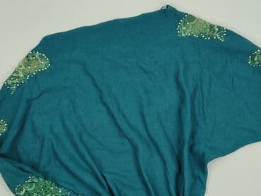 tunika damska: Tunika damska, rozmiar M — 1