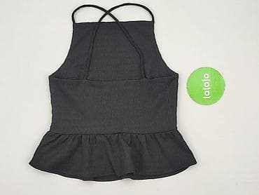 baskinki bluzki: Mohito, Top damski, rozmiar XS — 3