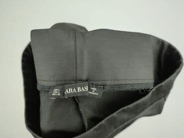 legginsy i stringi: Ara, Legginsy L — 4