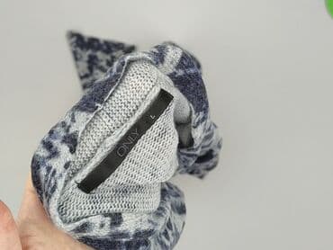 only sweter w paski: ONLY, Kardigan damski, rozmiar L — 4