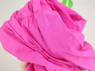 sukienki na wesele dla mamy midi: Sukienka damska, rozmiar S — 4