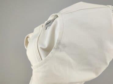 f: Asos, Women`s sweatshirt, size L (EU 40) — 6