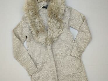 Top Secret, Kardigan damski, XS w lalafo.pl Top Secret, Kardigan damski, XS